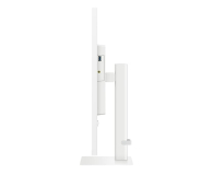 Samsung ViewFinity S7 S32D701EAUX S70D - 1307673 - zdjęcie 5